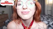 7 Minutes Of Cumshots, But You'll Come Faster. Try Not To Cum The Challenge[6]