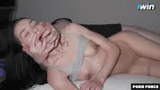 THE COST OF LIVING - Inflation Hits Hard - Matty