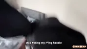 Sister's Best Friend found out I Masturbate to her and she let me FUCK