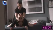 S4E1: Stepmom Weds Stepson but Craves Another Cock in Our Shared Bed