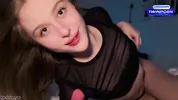 my friend and i brought each other to orgasm