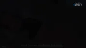 my friend and i brought each other to orgasm