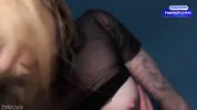 my friend and i brought each other to orgasm