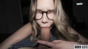CUCKED - Sharing His Wife For A Promotion