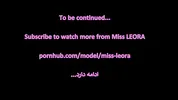 Massaging Stepsis Perfect Body آرزوی مردهای ایرانی دختر تپل سفید بی‌مو کص صورتی ممه گنده