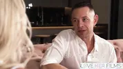 Newly Divorced Wife Alexis Malone Craves For Hardcore Banging