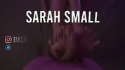 Barefeet Footjob – Intense Cum Explosion on Soles