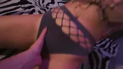 true_y2k_Porn