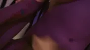 true_y2k_Porn