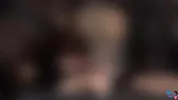 I get fucked by a voyeur in a public car park and he cums in my mouth before leaving