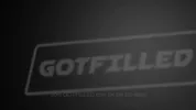 GOTFILLED Lexi Lore loves creampies