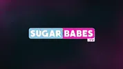 Greek teen Vanessa Adamopoulou in homemade threesome : Sugarbabestv