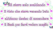 Italian Wife Gives Blowjob To voyeur And Her Husband And Gets Cum In Mouth From Both