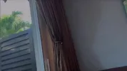 Little Step Sis Gives Me a Lap Dance - Family Therapy - Alex Adams