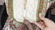 My Pakistani Nurse Want Fucked In Bedroom-Clear Hindi Audio