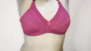 My Pakistani Nurse Want Fucked In Bedroom-Clear Hindi Audio