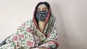 My Pakistani Nurse Want Fucked In Bedroom-Clear Hindi Audio