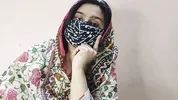 My Pakistani Nurse Want Fucked In Bedroom-Clear Hindi Audio