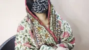 My Pakistani Nurse Want Fucked In Bedroom-Clear Hindi Audio