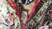 My Pakistani Nurse Want Fucked In Bedroom-Clear Hindi Audio