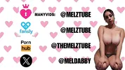 Leprechaun Trades Gold For Cock ~ Melztube