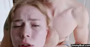 Let's Fuck Now, My Wife Is Coming!