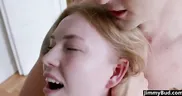 Let's Fuck Now, My Wife Is Coming!