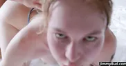 Let's Fuck Now, My Wife Is Coming!