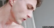 Let's Fuck Now, My Wife Is Coming!