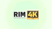 RIM4K. Czech girl is so sexy that handyman can't resist asslicking