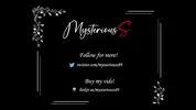 PH EXCLUSIVE - Mistress Quickie JOI Game To Get You Started With Your Day
