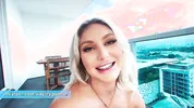 Had an amazing fuck session J Mac ;)