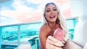 Had an amazing fuck session J Mac ;)