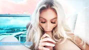 Had an amazing fuck session J Mac ;)