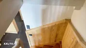 Woke up with a blowjob