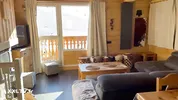 Woke up with a blowjob