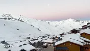 Woke up with a blowjob