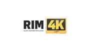 RIM4K. Stranger Rimjob