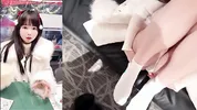 【Comparison】Comparing dates to sex is way too erotic—beware! This is the reality for girls