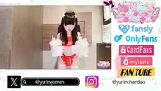 【Comparison】Comparing dates to sex is way too erotic—beware! This is the reality for girls
