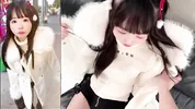 【Comparison】Comparing dates to sex is way too erotic—beware! This is the reality for girls