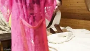 Wife Invites Another Woman to Join Her and Husband for an Intimate Night