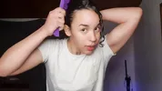 housewife fucked in the ass