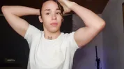 housewife fucked in the ass