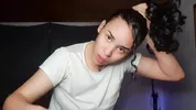 housewife fucked in the ass