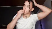 housewife fucked in the ass