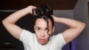 housewife fucked in the ass