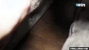 Born To Be A Slut