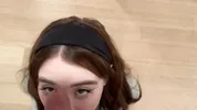 Cheating On My Girlfriend With My Sisters Hot Best Friend