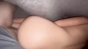 19 years POV !! She's skinny, shy and BUSTY... I didn't know I had it so TIGHT!!!!